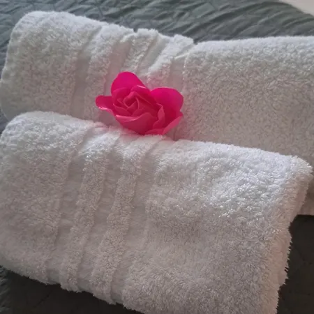 Apartman Chania Sweet Apts *