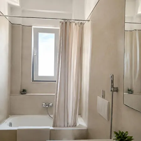Chania Sweet Apts Daire Hanya