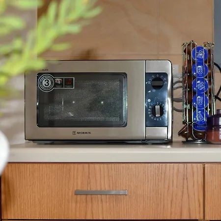 Chania Sweet Apts Апартаменты